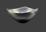 Nambe Alloy Bowl - 9 1/2”