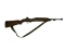 Exe1/Gardner, MA US Carbine Cal.30 M1 SN:5345694