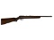Remington Model 514, 22 Cal. Short, Long or Long