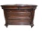 Tommy Bahama Five Drawer Chest of Drawers--