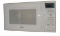 Whirlpool Easy Choice Microwave Oven