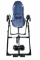 Folding Inversion Table Back Stretcher