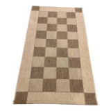 Rug - 2’ 4” x 4’