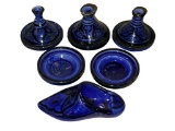 Pier One Moroccan Knick Knacks