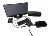 Bose Sound Dock Digital Music System