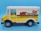 1988 Nylint MAC Tools Delivery Truck
