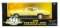 1968 Chevrolet Chevelle SS396, 1:18 Scale Limited