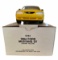 1994 For Mustang GT, Canary Yellow, #6294--AMT/