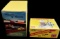 Masters of Racing 265 Collector Cards 1992 NIB &