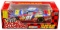 Racing Champions 1/24 Scale Die Cast Stock Car