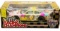 Racing Champions 1:24 Scale Die Cast Replica 5