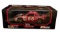 Racing Champions 1/24 Scale Die Cast #66