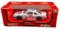 Racing Champions 1/24 Die Cast #38 Ford Credit