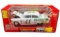 Racing Champions 1/24 Die Cast Limited Edition