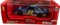 Racing Champions Stock Car Replica--#63 Curtis