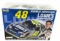 Revell 1:24 Scale 48 Jimmie Johnson’s Lowe’s ‘05