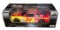 Revell Limited Edition 1/24 Scale Die Cast #34