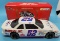 Racing Champions 1:24 Limited Edition Coin Bank