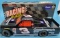 Racing Collectibles Club of America 1:24 Bank