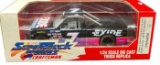 NASCAR Super Truck Series by Craftsman 1/24 S