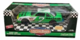 Ertl American Muscle Collector’s Edition 1/18