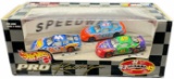 Hot Wheels Pro Racing Petty Generations Special