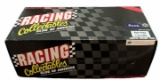 Action Racing Collectibles 1/24 Scale Stock Car