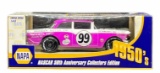 1950's Nascar 50th Anniversary Collector's