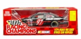 Racing Champions Nascar 1:24 Scale Die Cast