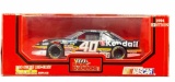 Racing Champions 1/24 Scale Die Cast Replica #40