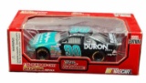 Racing Champions 1/24 Scale Die Cast Replica #90