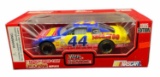 Racing Champions Nascar 1/24 Scale Die Cast