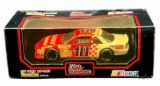 Racing Champions Nascar 1/24 Scale Die Cast