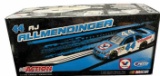 Limited Edition Action Racing Collectibles 1:24