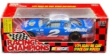 Racing Champions 1/24 Scale Die Cast Replica