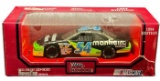 Racing Champions 1:24 Scale Die Cast Replica