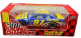 Racing Champions 1/24 Scale Die Cast Replica 1