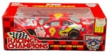 Racing Champions 1:24 Scale Die Cast Replica 5