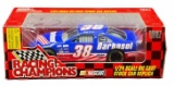 Racing Champions 1/24 Scale Die Cast #38 B