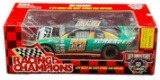 Racing Champions 1:24 Scale Die Cast Replica #33