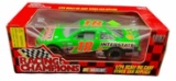 Racing Champions 1/24 Scale Die Cast Replica #18