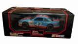 Racing Champions 1/24 Scale Die Cast #43 Richard
