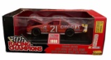 Racing Champions Premier Edition 1/24 Scale Die