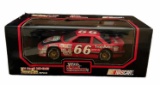 Racing Champions 1/24 Scale Die Cast #66