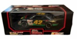 Racing Champions 1/24 Scale Die Cast #42 Mello