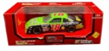 Racing Champions 1/24 Scale Die Cast #18