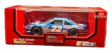 Racing Champions 1/24 Die Cast #22 Maxwell House