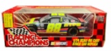 Racing Champions 1/24 Die Cast #88 Hype Kevin