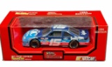 Racing Champions 1/24 Die Cast #15 Quality Care