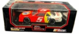 Racing Champions 1/24 Die Cast #5 Tide Ricky R